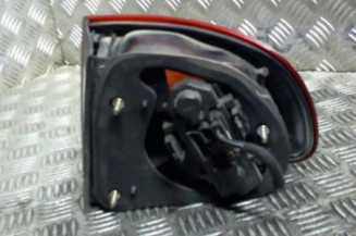 Feu arriere principal gauche (feux) SEAT TOLEDO 2