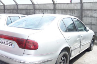 Feu arriere principal gauche (feux) SEAT TOLEDO 2
