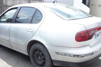 Feu arriere principal gauche (feux) SEAT TOLEDO 2