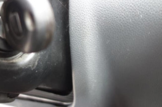 Feu arriere principal gauche (feux) SEAT TOLEDO 2