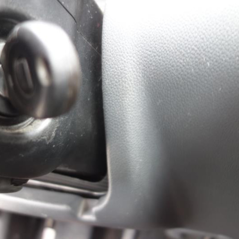Feu arriere principal gauche (feux) SEAT TOLEDO 2 Photo n°10