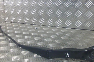 Bras essuie glace avant gauche RENAULT SCENIC 4 Photo n°1