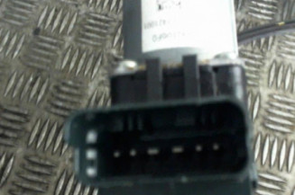 Leve vitre electrique avant gauche RENAULT SCENIC 4