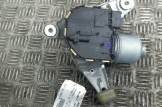Moteur essuie glace avant droit RENAULT SCENIC 4 Photo n°1