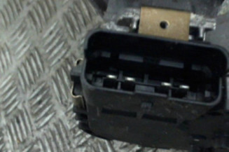 Moteur essuie glace avant droit RENAULT SCENIC 4