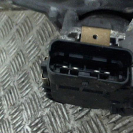 Moteur essuie glace avant droit RENAULT SCENIC 4