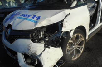 Moteur essuie glace avant droit RENAULT SCENIC 4