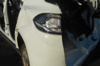 Moteur essuie glace avant droit RENAULT SCENIC 4