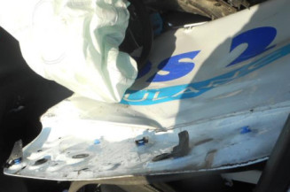 Moteur essuie glace avant droit RENAULT SCENIC 4