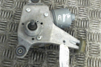Moteur essuie glace avant gauche RENAULT SCENIC 4