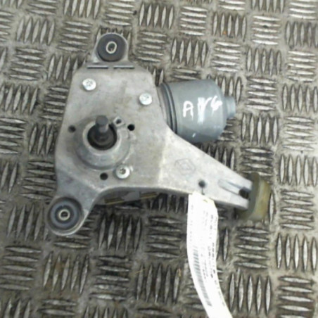 Moteur essuie glace avant gauche RENAULT SCENIC 4 Photo n°1