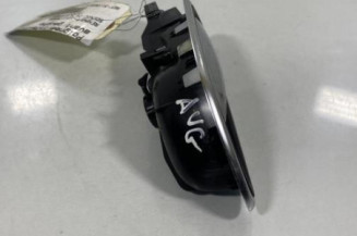 Poignee interieur avant gauche RENAULT SCENIC 4