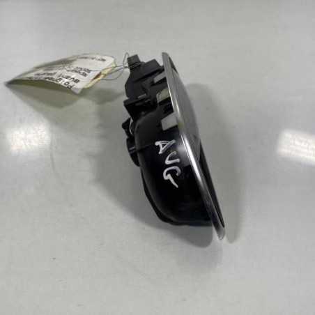 Poignee interieur avant gauche RENAULT SCENIC 4