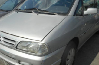 Feu arriere stop central CITROEN EVASION