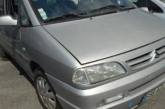 Feu arriere stop central CITROEN EVASION