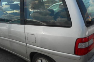 Feu arriere stop central CITROEN EVASION