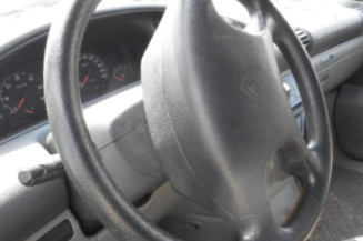 Feu arriere stop central CITROEN EVASION
