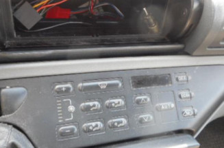 Feu arriere stop central CITROEN EVASION