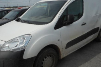 Bras essuie glace avant droit CITROEN BERLINGO 2