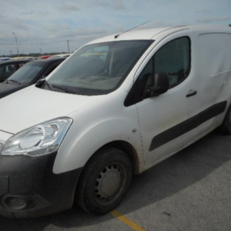 Bras essuie glace avant droit CITROEN BERLINGO 2