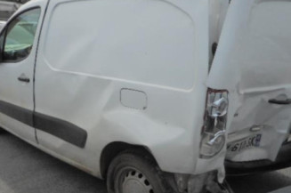 Bras essuie glace avant droit CITROEN BERLINGO 2