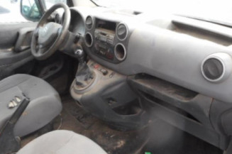 Bras essuie glace avant droit CITROEN BERLINGO 2