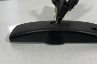 Retroviseur interieur VOLKSWAGEN GOLF 6