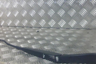 Bras essuie glace avant gauche CITROEN DS3 Photo n°1