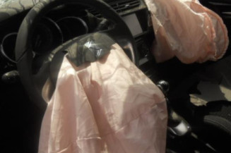 Bras essuie glace avant gauche CITROEN DS3