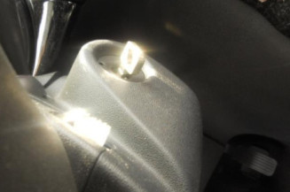 Bras essuie glace avant gauche CITROEN DS3