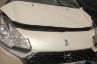 Leve vitre electrique avant droit CITROEN DS3