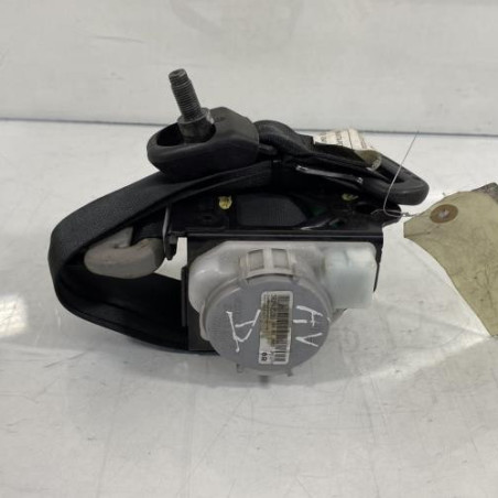 Pretensionneur de ceinture avant droit TOYOTA YARIS 2 Photo n°1