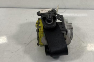 Pretensionneur de ceinture avant droit TOYOTA YARIS 2