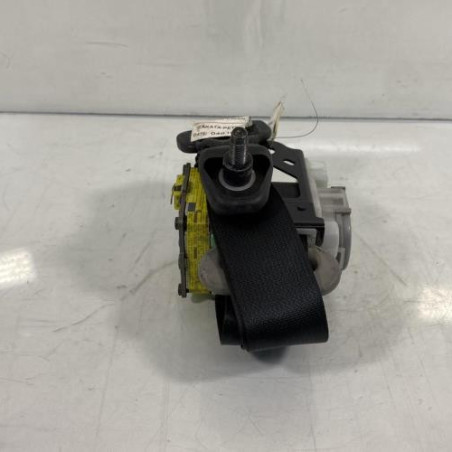 Pretensionneur de ceinture avant droit TOYOTA YARIS 2