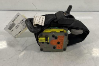 Pretensionneur de ceinture avant droit TOYOTA YARIS 2