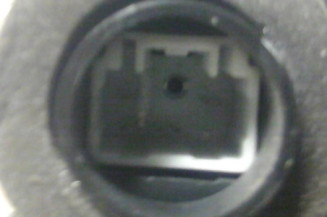 Serrure avant gauche TOYOTA YARIS 2