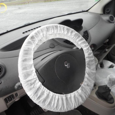 Cardan droit (transmission) RENAULT TWINGO 2
