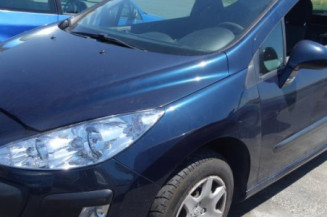 Bloc ABS (freins anti-blocage) PEUGEOT 308 1