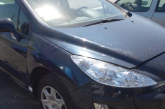 Bloc ABS (freins anti-blocage) PEUGEOT 308 1