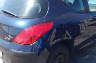 Bloc ABS (freins anti-blocage) PEUGEOT 308 1
