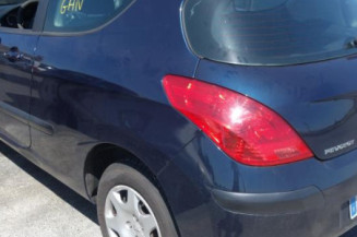 Bloc ABS (freins anti-blocage) PEUGEOT 308 1