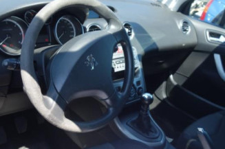 Bloc ABS (freins anti-blocage) PEUGEOT 308 1