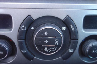 Bloc ABS (freins anti-blocage) PEUGEOT 308 1