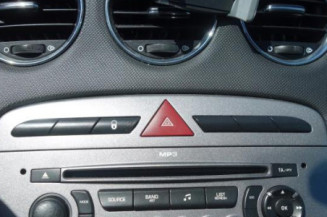 Bloc ABS (freins anti-blocage) PEUGEOT 308 1