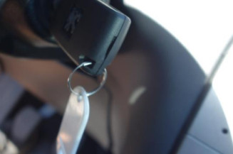 Bloc ABS (freins anti-blocage) PEUGEOT 308 1