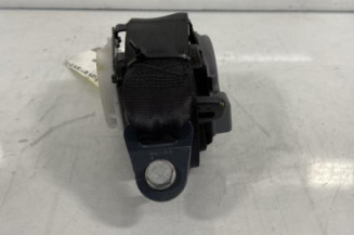 Ceinture arriere droit CITROEN DS4