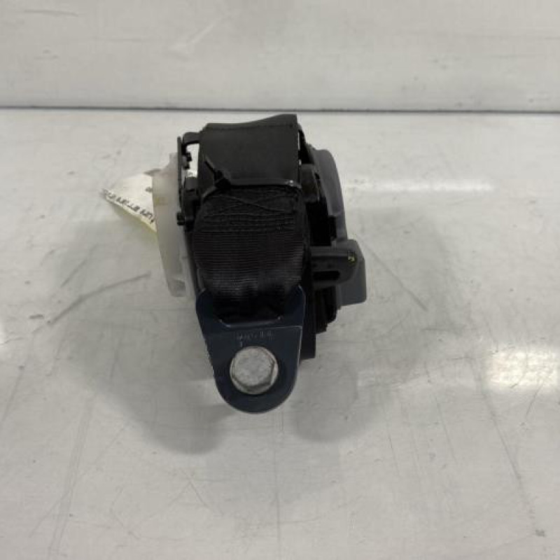Ceinture arriere droit CITROEN DS4 Photo n°3