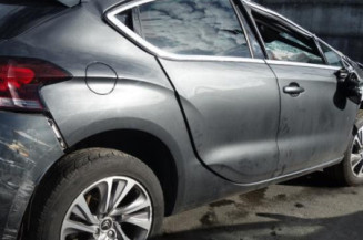 Ceinture arriere droit CITROEN DS4
