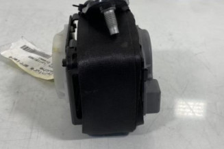 Ceinture arriere gauche CITROEN DS4