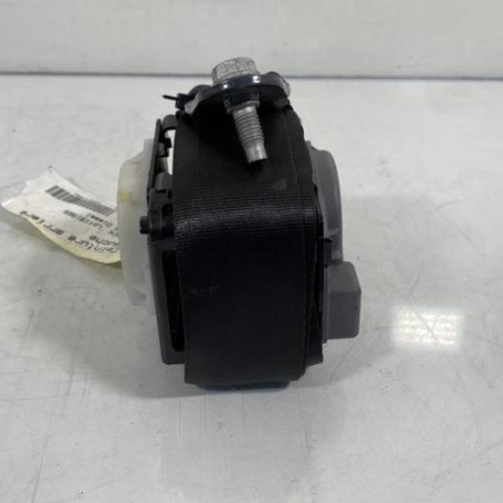 Ceinture arriere gauche CITROEN DS4